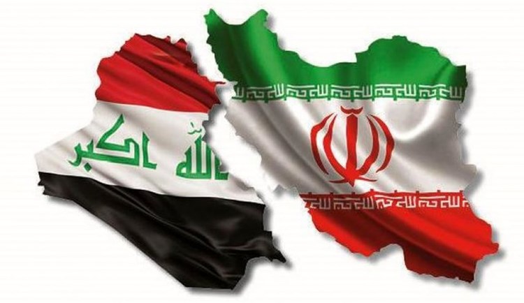 مراکز تجاری در 5 شهر کشور عراق تاسیس شد